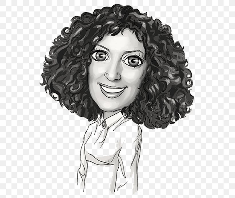 Anita Roddick Drawing Business Sketch, PNG, 550x691px, Anita Roddick, Art, Artwork, Black And White, Body Shop Download Free