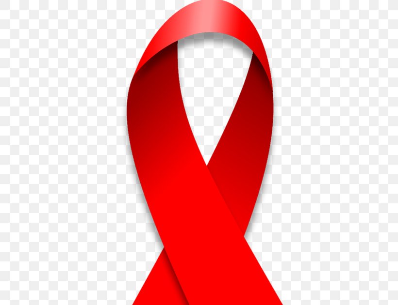 Associate Professor Diagnosis Of HIV/AIDS Logo, PNG, 696x630px, Associate Professor, Aids, Brand, Color, Controversy Download Free