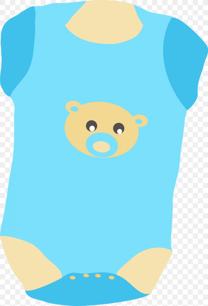Baby & Toddler One-Pieces Infant Clothing T-shirt Clip Art, PNG, 900x1323px, Baby Toddler Onepieces, Aqua, Area, Baby Toddler Clothing, Blue Download Free