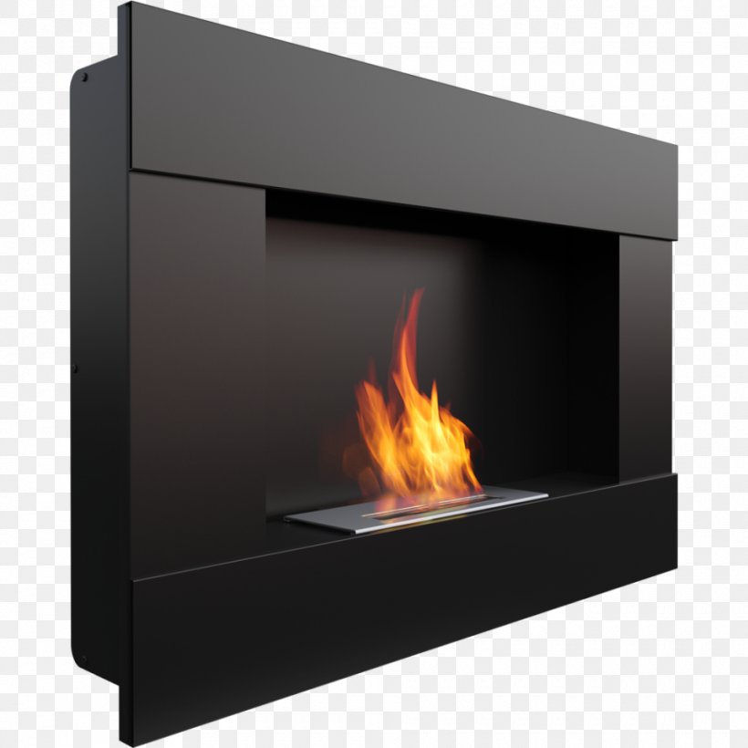 Biokominek Poland Fireplace Chimney Ventilation, PNG, 960x960px, Biokominek, Allegro, Berogailu, Black, Chimney Download Free