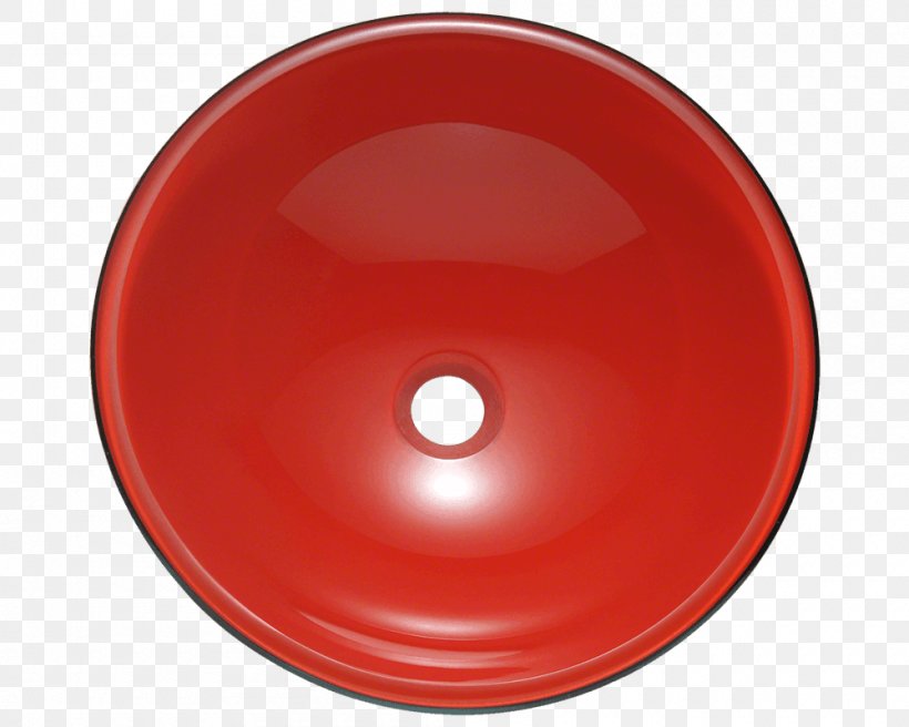 Bowl Sink Red Glass, PNG, 1000x800px, Bowl Sink, Black, Glass, Mr Direct, Red Download Free