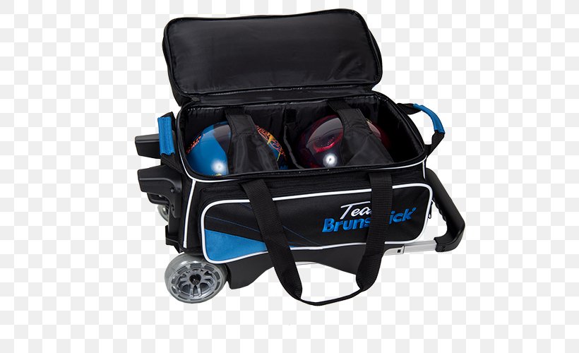 Bowling Balls Bag Tool Bowling Balls, PNG, 500x500px, Bowling, Bag, Ball, Blue, Bowlersmartcom Download Free