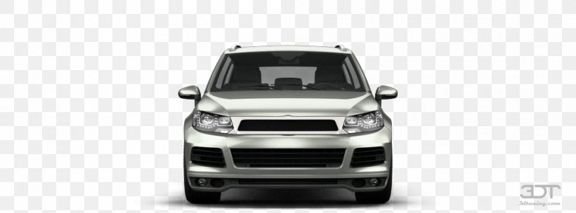 Bumper Compact Car Compact Sport Utility Vehicle, PNG, 1004x373px, Bumper, Auto Part, Automotive Design, Automotive Exterior, Automotive Lighting Download Free