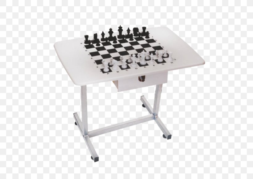 Chess Table Chess Table Chessboard Chess Piece, PNG, 603x578px, Table, Board Game, Chess, Chess Piece, Chess Table Download Free