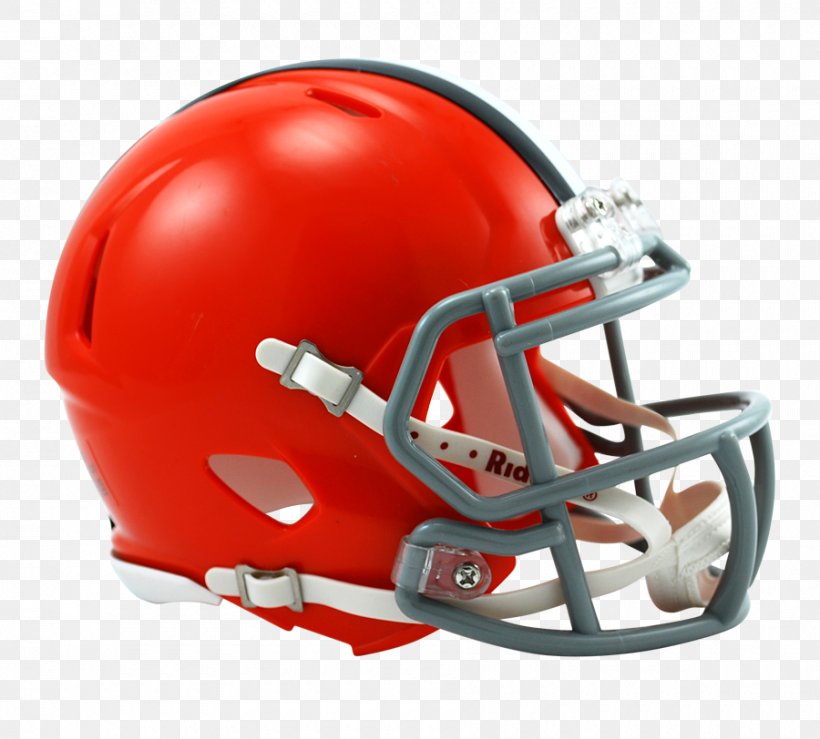 Cleveland Browns NFL American Football Helmets Indianapolis Colts Seattle Seahawks, PNG, 900x812px, Cleveland Browns, American Football, American Football Helmets, American Football Protective Gear, Baseball Protective Gear Download Free