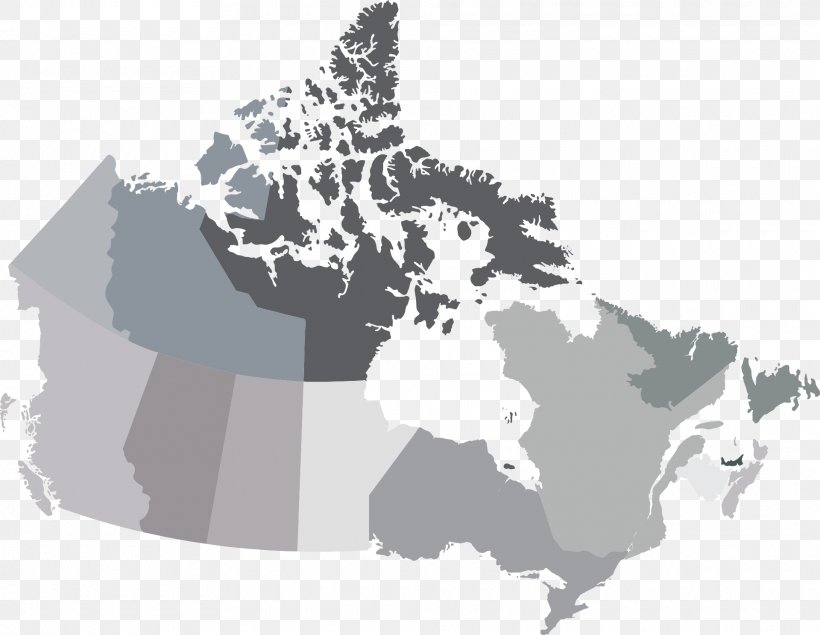 Colony Of New Brunswick Vector Map Royalty-free, PNG, 1920x1487px, Colony Of New Brunswick, Black And White, Canada, Drawing, Flag Of Canada Download Free