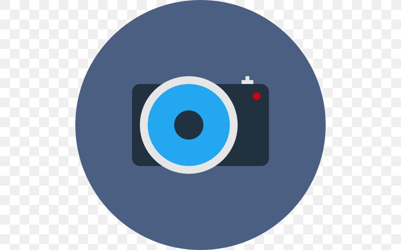 Photography Image Iconfinder, PNG, 512x512px, Photography, Bank, Blue, Brand, Business Download Free