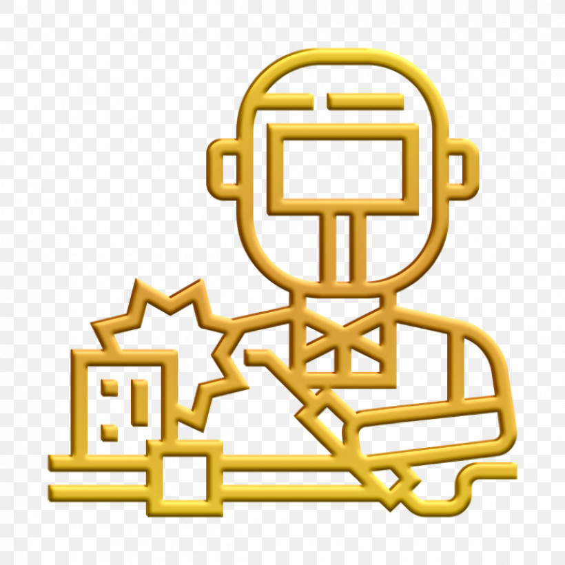 Construction Worker Icon Welder Icon, PNG, 1200x1200px, Construction Worker Icon, Bengkel Las Samudra Karya, Bricklayer, Building, Business Download Free