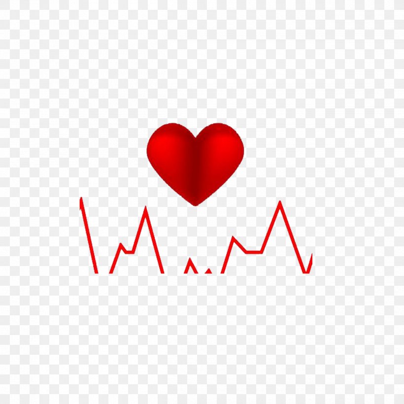 Coronary Artery Disease Heart Cardiovascular Disease, PNG, 2500x2500px, Watercolor, Cartoon, Flower, Frame, Heart Download Free
