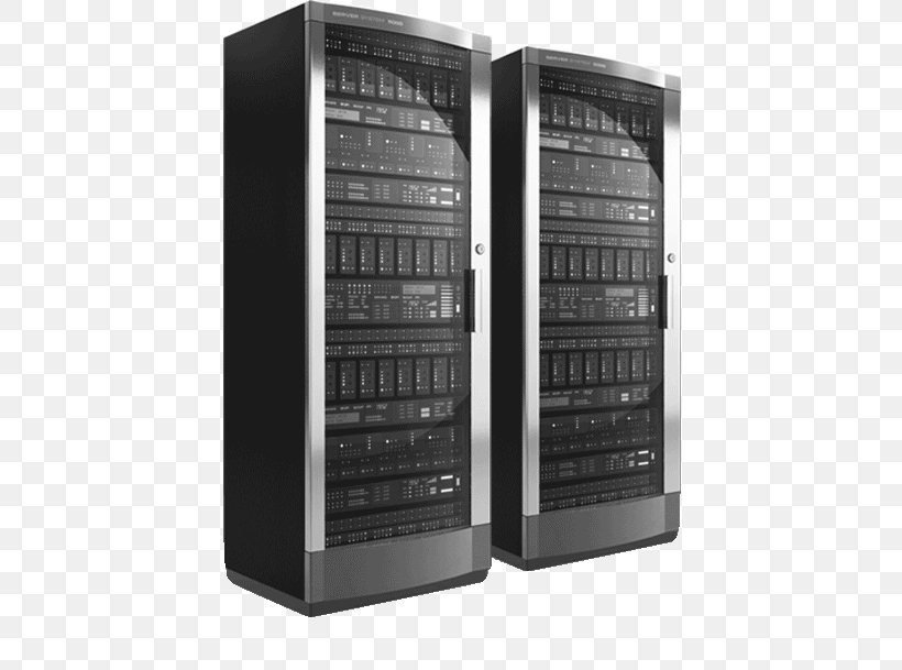 Data Center Structured Cabling Internet Information Technology Consulting, PNG, 489x609px, Data Center, Black And White, Cloud Storage, Computer Case, Computer Data Storage Download Free