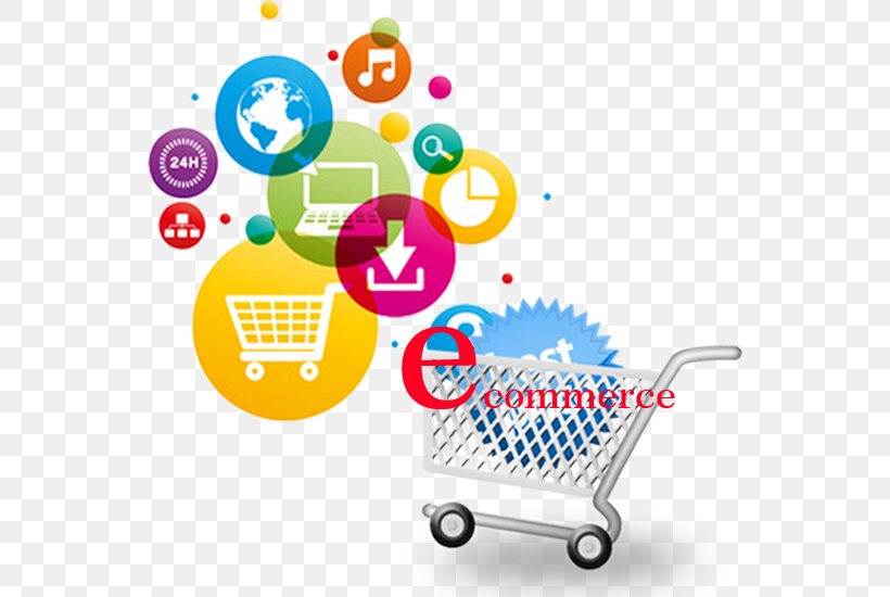 Digital Marketing Web Development E-commerce Online Shopping Search Engine Optimization, PNG, 550x550px, Digital Marketing, Area, Business, Customer, Ecommerce Download Free