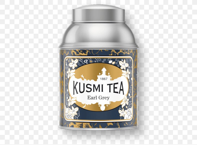 Earl Grey Tea Green Tea Masala Chai Kusmi Tea, PNG, 450x602px, Earl Grey Tea, Bergamot Orange, Black Tea, Brand, Citrus Download Free