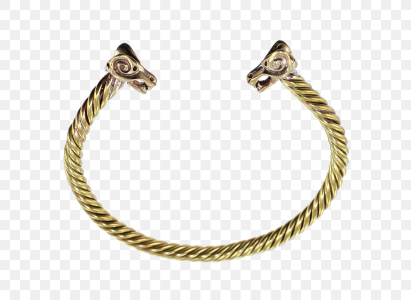 Earring Bracelet Jewellery Gold Chain, PNG, 600x600px, Earring, Bangle, Body Jewelry, Bracelet, Chain Download Free