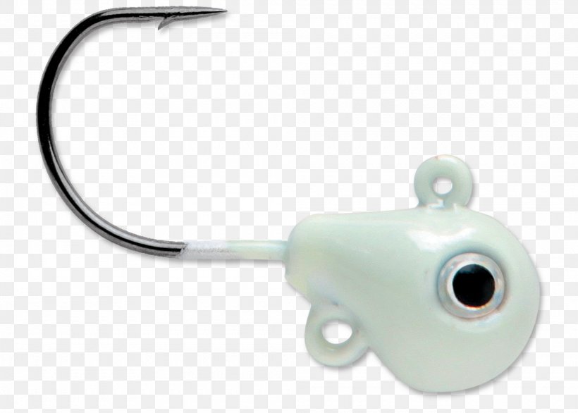 Fishing Baits & Lures Fish Hook Rig Tool, PNG, 2000x1430px, Fishing, Artefacto, Auto Part, Fish Hook, Fishing Baits Lures Download Free