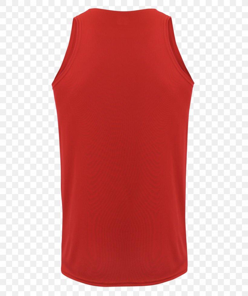 Gilets Sleeveless Shirt Shoulder, PNG, 840x1000px, Gilets, Active Shirt, Active Tank, Day Dress, Dress Download Free