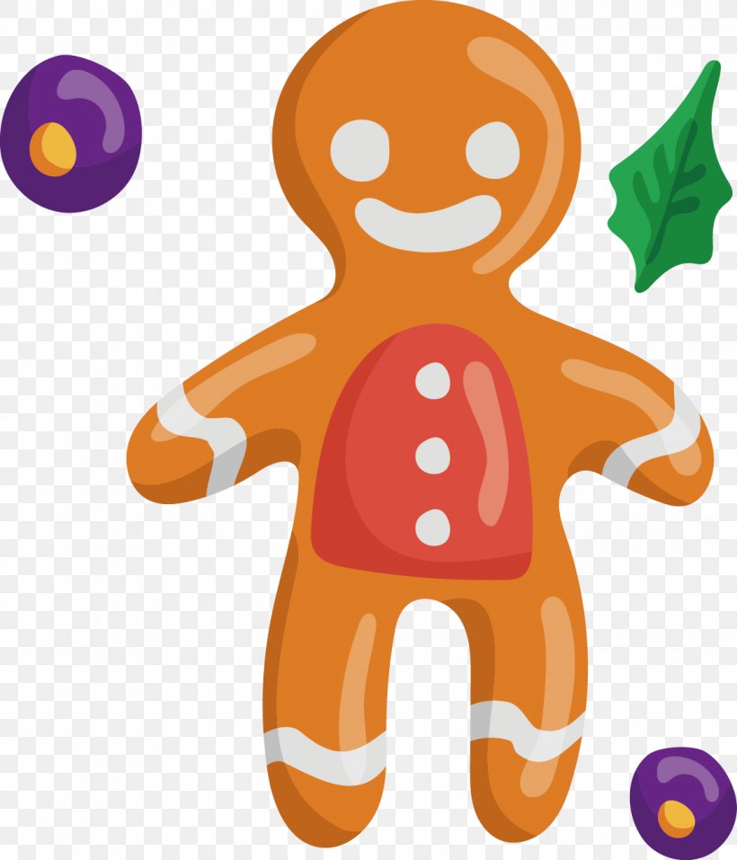 Gingerbread Man, PNG, 1136x1327px, Gingerbread Man, Art, Biscuits, Cartoon, Christmas Download Free