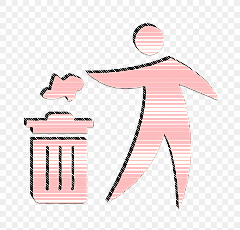 Icon Trash Icon Ecologism Icon, PNG, 1284x1232px, Icon, Biology, Cartoon, Ecologism Icon, Geometry Download Free