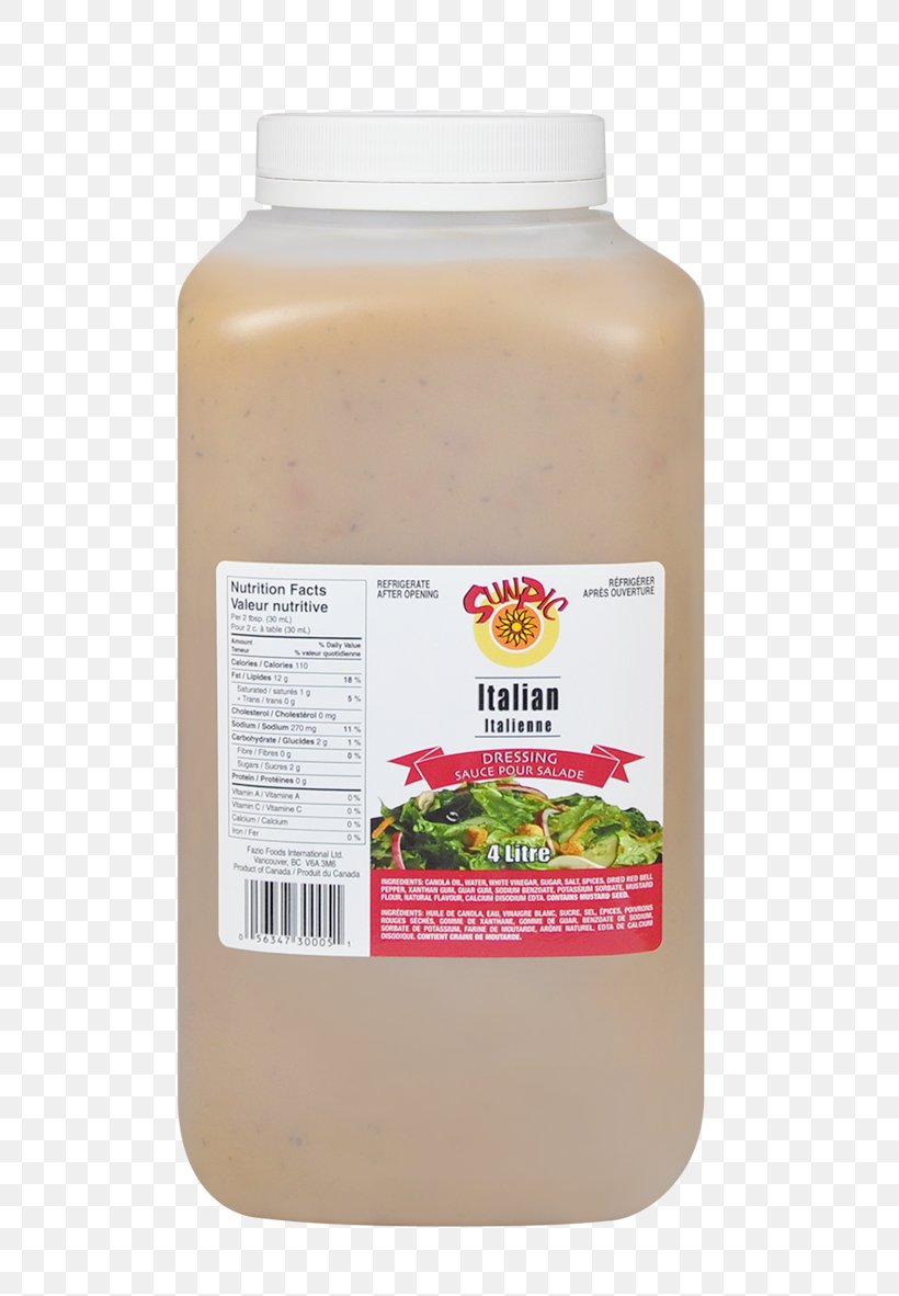 Italian Dressing Sauce Italian Cuisine Stuffing Flavor, PNG, 647x1182px, Italian Dressing, Chipotle, Condiment, Flavor, Food Download Free
