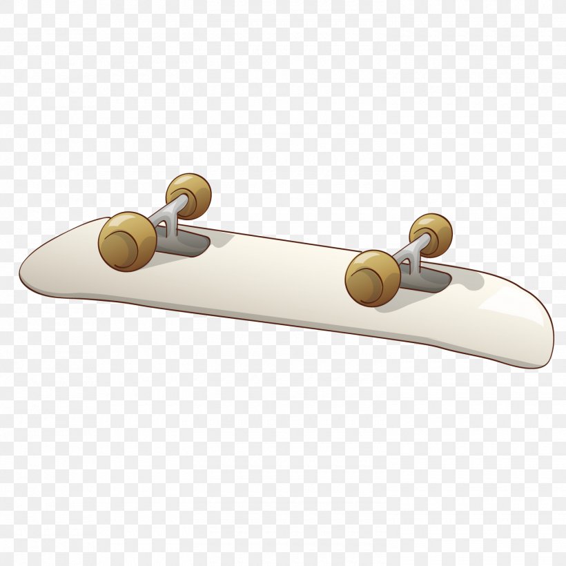 Kick Scooter Icon, PNG, 1500x1501px, Scooter, Cartoon, Kick Scooter, Material, Skateboard Download Free