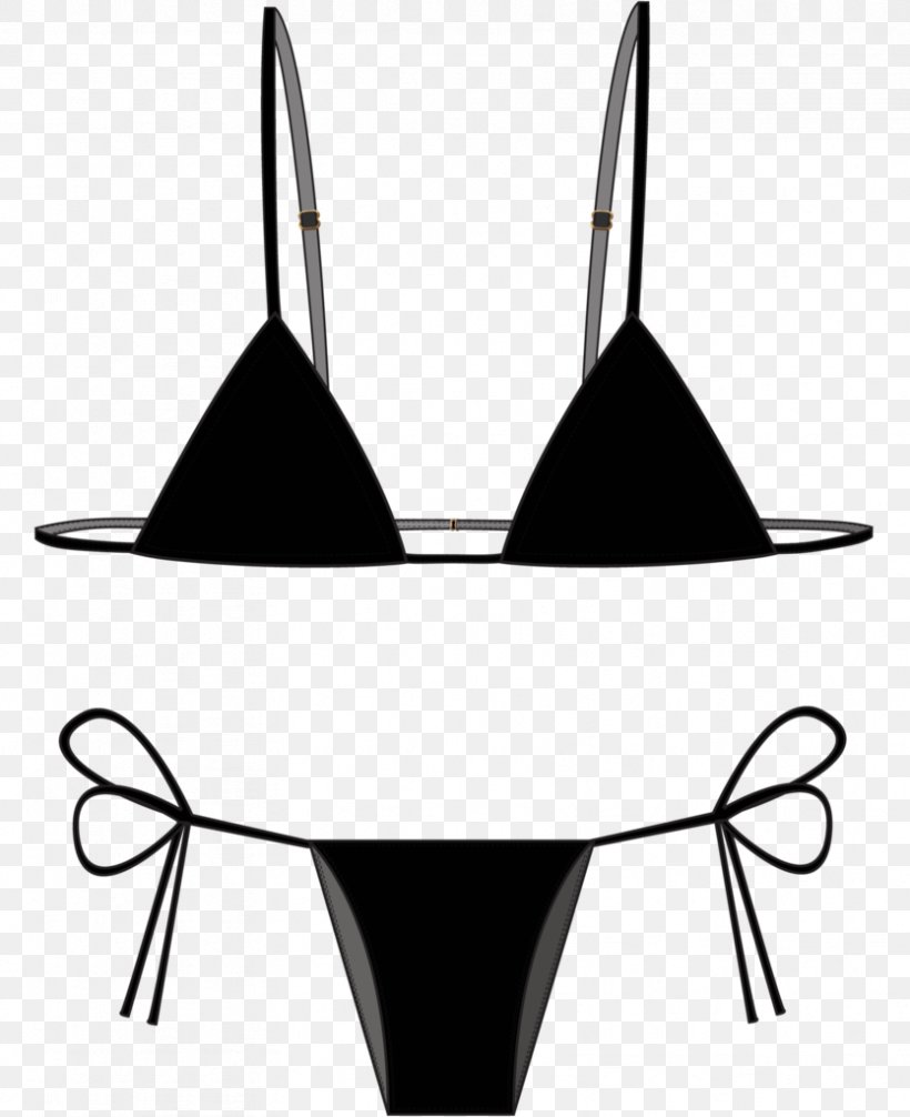 Line Swimsuit Angle Clip Art, PNG, 834x1024px, Watercolor, Cartoon, Flower, Frame, Heart Download Free