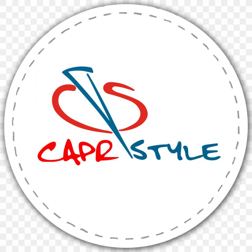 Logo Brand Canada CAPR-Style Foot, PNG, 1000x1000px, Logo, Amputation, Area, Brand, Business Download Free