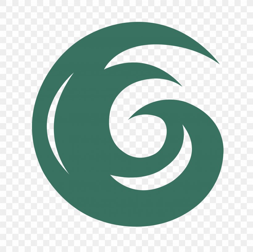 Logo Recruitment NetEase Design Salary, PNG, 3765x3763px, Logo, Aqua, Brand, Green, Health Care Download Free