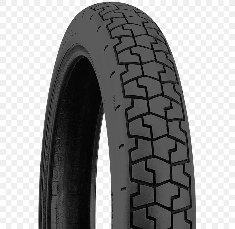 Motorcycle Tires Motorcycle Tires Dunlop Tyres Autofelge, PNG, 565x800px, Tire, Allterrain Vehicle, Auto Part, Autofelge, Automotive Tire Download Free