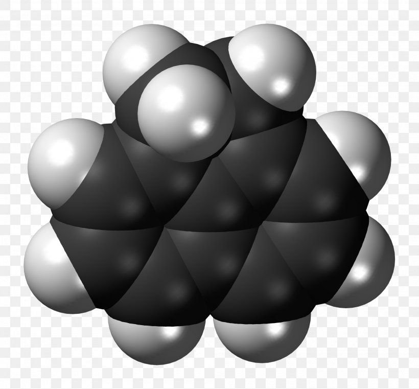 Oil Molecules, PNG, 2000x1858px, Chemistry, Acid, Aromaticity, Attribution, Black And White Download Free