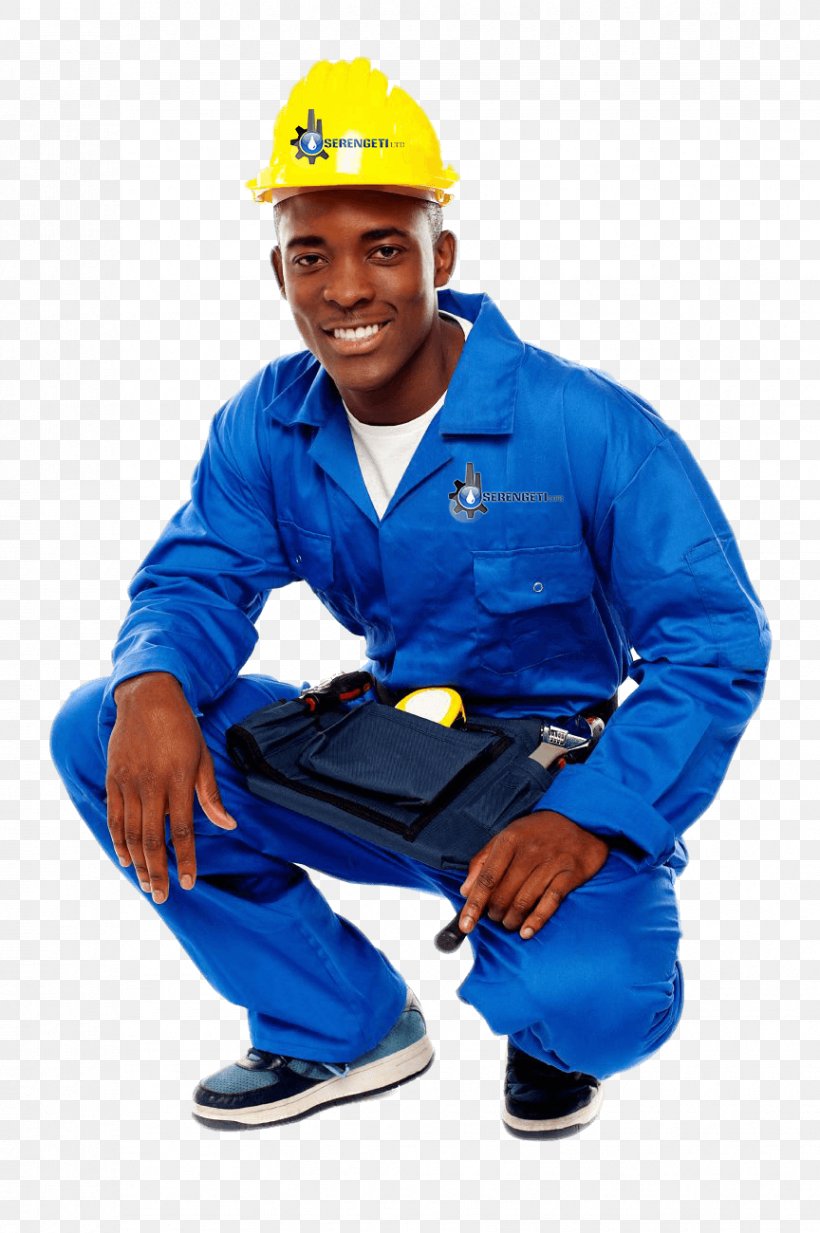 Plumbing WeThePlumbers.com Central Heating Leak Detection, PNG, 864x1300px, Plumbing, Bathroom, Blue Collar Worker, Central Heating, Climbing Harness Download Free