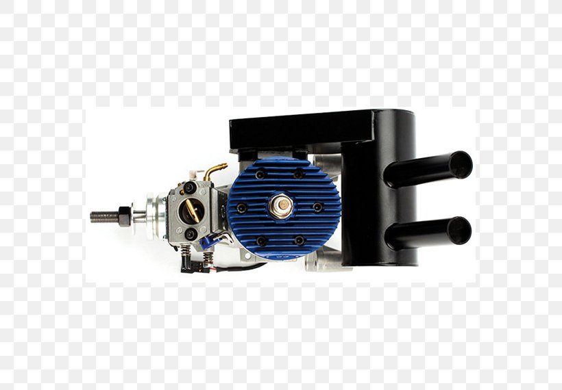 Radio-controlled Car Gasoline Gas Engine, PNG, 570x570px, Radiocontrolled Car, Aircraft Engine, Car, Carburetor, Engine Download Free