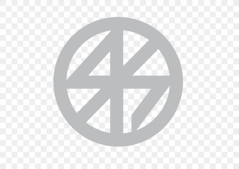 Religious Symbol Wheel Religion Bznuni, PNG, 1600x1131px, Religious Symbol, Brand, Christianity, Logo, Mecha Download Free