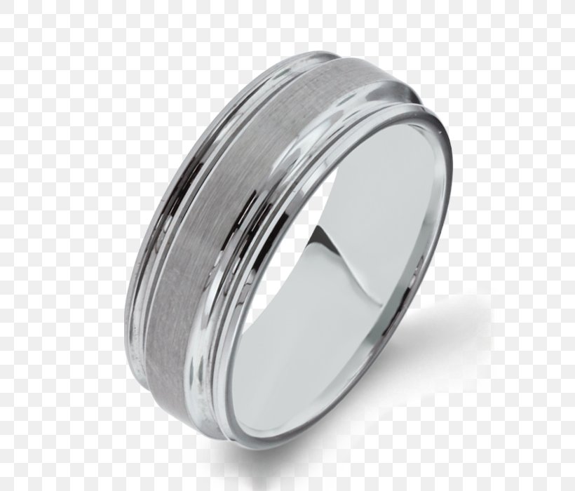 Silver Wedding Ring Body Jewellery, PNG, 700x700px, Silver, Body Jewellery, Body Jewelry, Jewellery, Metal Download Free