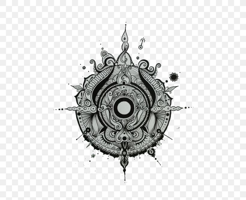 Sleeve Tattoo Idea Flash, PNG, 500x669px, Tattoo, Art, Black And Gray, Black And White, Drawing Download Free