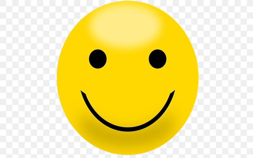 Smiley Emoticon Desktop Wallpaper Stock.xchng, PNG, 512x512px, Smiley, Emoticon, Face, Facial Expression, Happiness Download Free