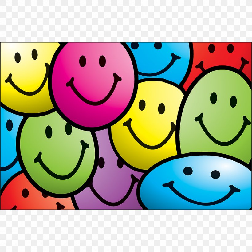 Smiley Emoticon Face Clip Art, PNG, 900x900px, Smiley, Arbel, Emoji, Emoticon, Face Download Free
