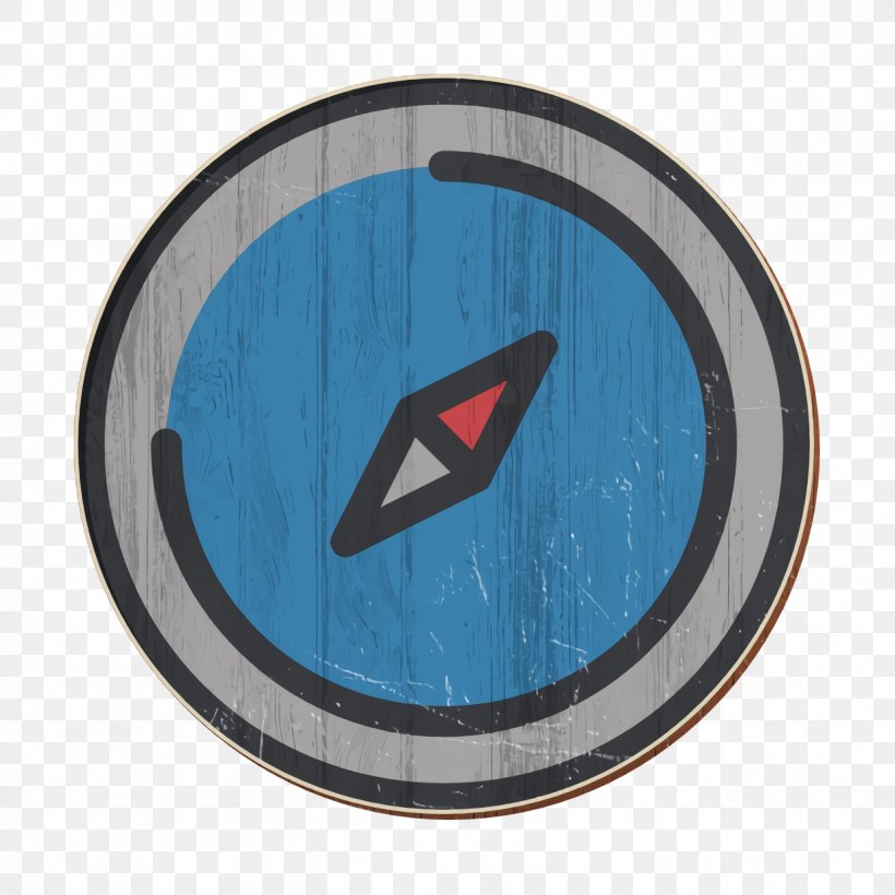 Social Media Logo, PNG, 1238x1238px, Media Icon, Aqua, Blue, Clock, Flag Download Free