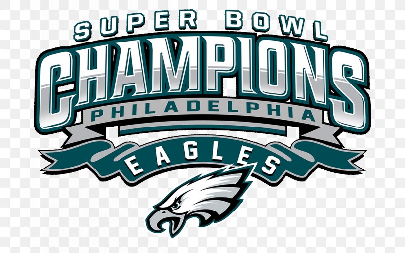 Super Bowl LII Philadelphia Eagles 2018 NFL Season Minnesota Vikings, PNG, 1200x750px, 2018 Nfl Season, Super Bowl Lii, American Football, Brand, Champion Download Free