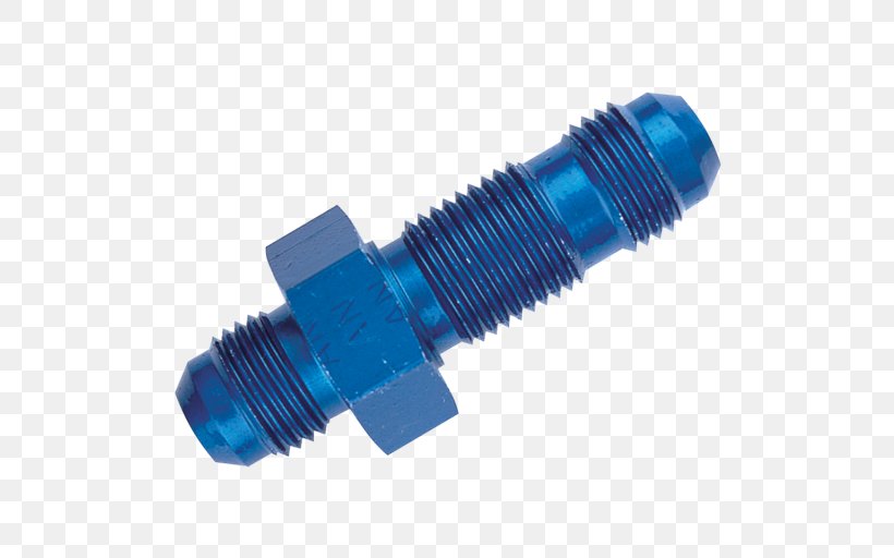 Surgery Piping And Plumbing Fitting Hose Plastic Spinal Fusion, PNG, 512x512px, Surgery, Hardware, Hardware Accessory, Hose, Hose Coupling Download Free