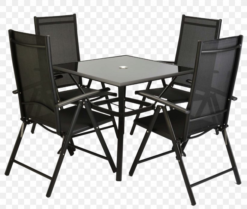 Table Garden Furniture Chair, PNG, 1485x1257px, Table, Chair, Desk, Dining Room, Furniture Download Free