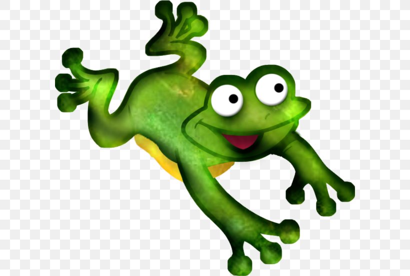 Toad True Frog Tree Frog Drawing, PNG, 600x553px, Toad, Amphibian, Amphibians, Animation, Dance Download Free
