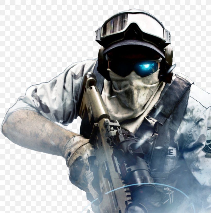 Tom Clancy's Ghost Recon: Future Soldier Tom Clancy's Ghost Recon Wildlands Tom Clancy's H.A.W.X Tom Clancy's Rainbow Six: Vegas 2, PNG, 889x898px, Video Game, Diving Equipment, Diving Mask, Eyewear, Game Download Free