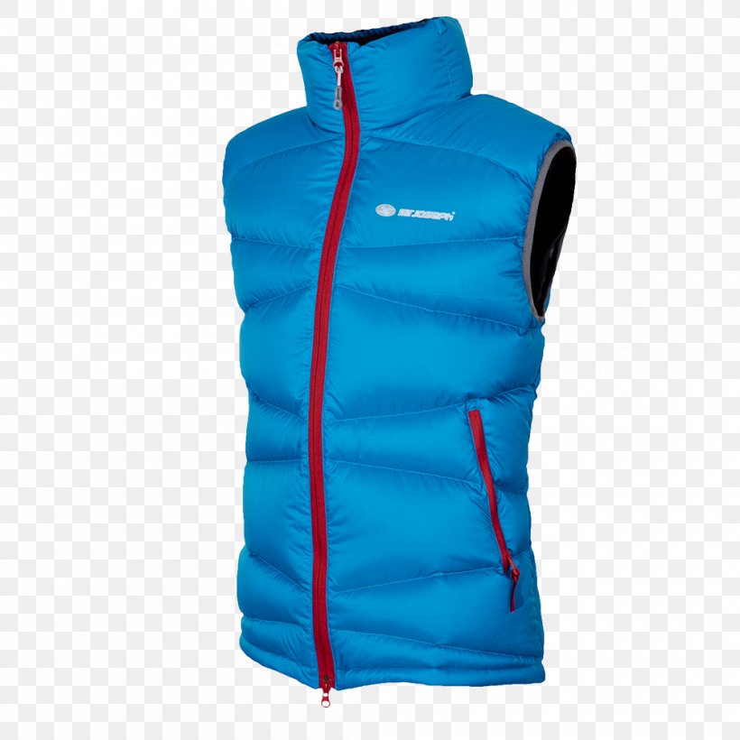 Tracksuit Waistcoat Clothing Gilets Footwear, PNG, 1000x1000px, Tracksuit, Active Tank, Aqua, Azure, Blue Download Free