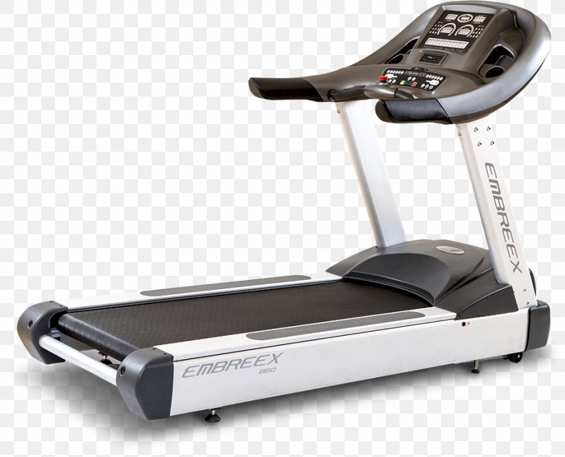 Treadmill Physical Fitness Fitness Centre Embreex Aerobic Exercise, PNG, 940x761px, Treadmill, Aerobic Exercise, Aerobics, Cardiac Stress Test, Ergometria Download Free