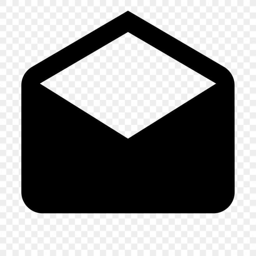 Triangle Rectangle Square, PNG, 1024x1024px, Triangle, Black, Black M, Meter, Rectangle Download Free