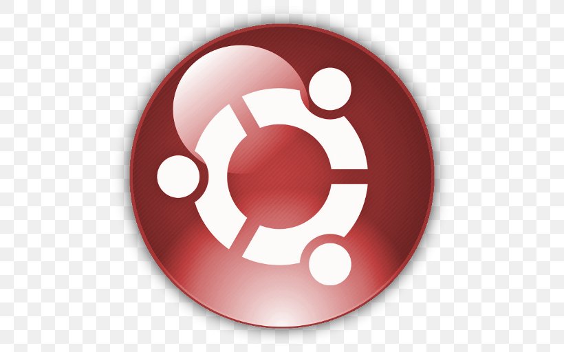 Ubuntu Canonical Linux Kernel Operating Systems, PNG, 512x512px, Ubuntu, Canonical, Computer Software, Gnome, Gnulinux Download Free