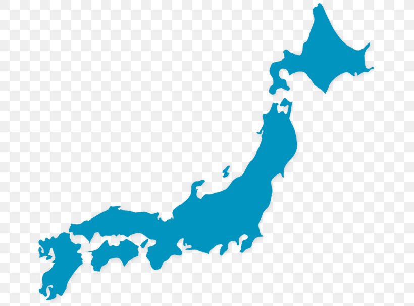 Urawa Royal Pines Hotel Google Maps Prefectures Of Japan Mapa Polityczna, PNG, 681x605px, Urawa Royal Pines Hotel, Area, Blue, Google Maps, Hotel Download Free