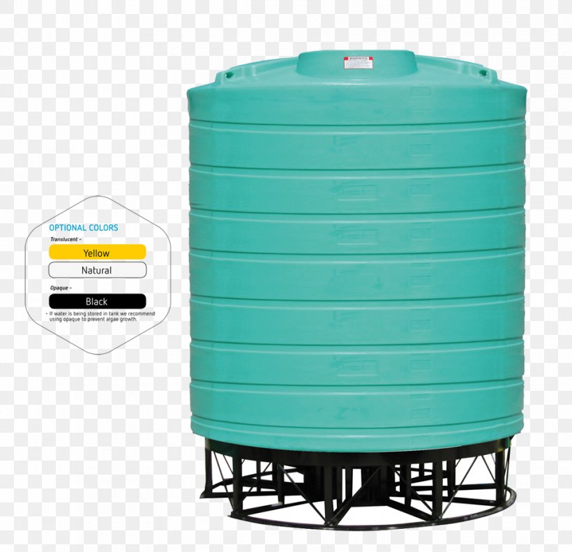 Water Tank Storage Tank Industry Pump, PNG, 966x933px, Water Tank, Business, Cylinder, Industry, Liquid Download Free
