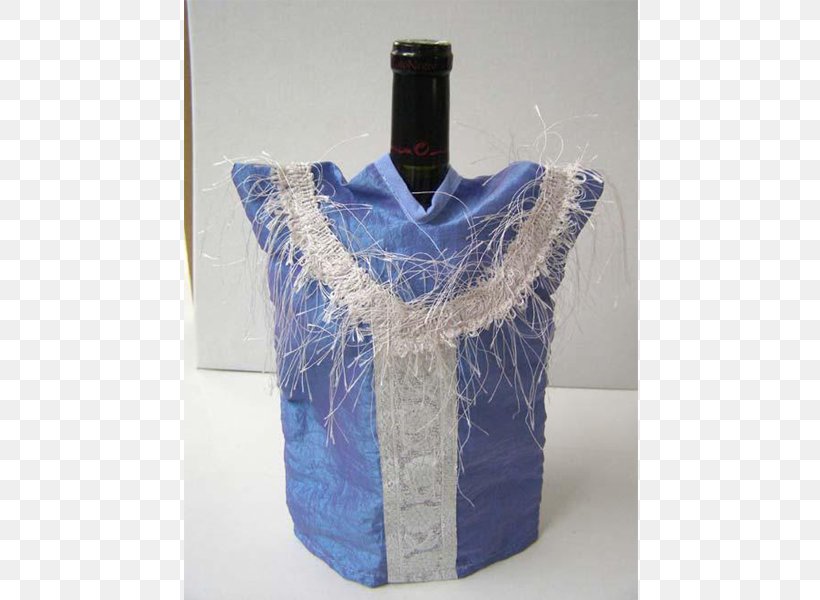 Wine Glass Bottle Vase, PNG, 600x600px, Wine, Blue, Bottle, Cobalt Blue, Drinkware Download Free