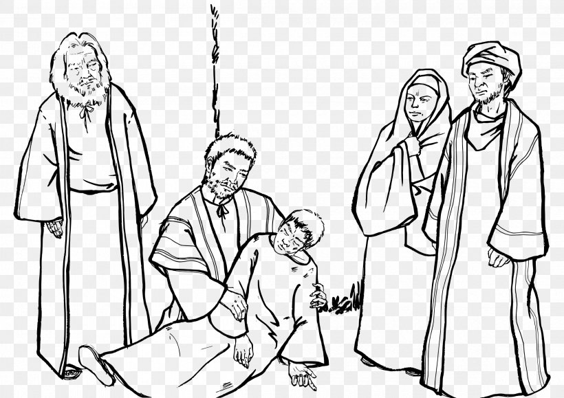 Acts Of The Apostles New Testament Clip Art, PNG, 2400x1697px, Acts Of The Apostles, Acts 20, Arm, Art, Artwork Download Free