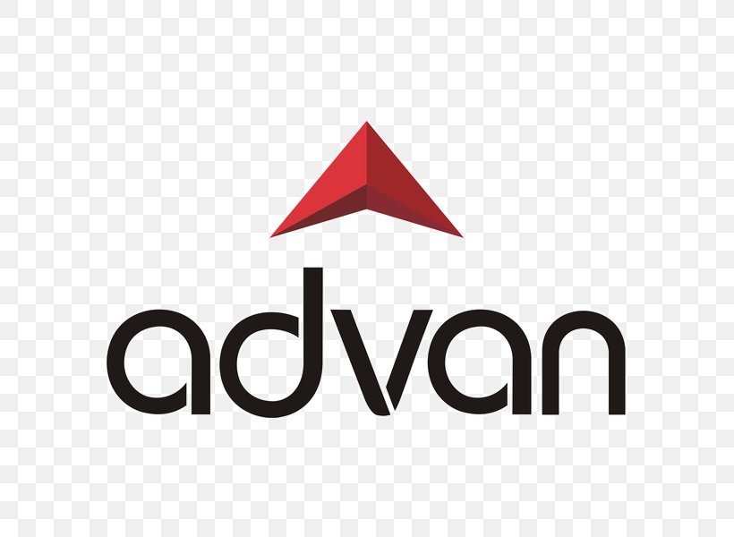 Advan Jewelry Limited Hong Kong Jewellery & Gem Fair June 2018 Baselworld Industry, PNG, 600x600px, Baselworld, Brand, Diamond, Factory, Gemstone Download Free